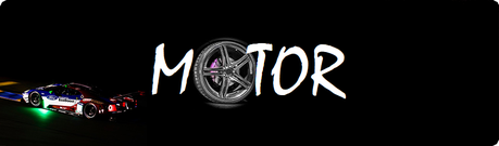 Messi, Cristiano Ronaldo y la tiranía del gol