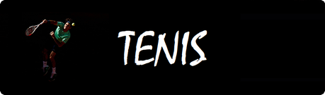 Messi, Cristiano Ronaldo y la tiranía del gol