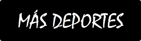 Messi, Cristiano Ronaldo y la tiranía del gol