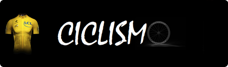 Messi, Cristiano Ronaldo y la tiranía del gol