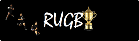 Messi, Cristiano Ronaldo y la tiranía del gol