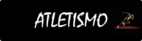 Messi, Cristiano Ronaldo y la tiranía del gol