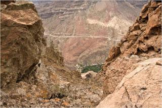 DEJAR DE SER ESCRITOR