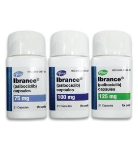 La realidad de los fármacos para el cáncer: Varios cientos de miles de euros para alargar tu vida sólo un mes La realidad de los fármacos para el cáncer: Varios cientos de miles de euros para alargar tu vida sólo un mes