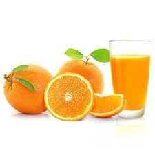 Más razones para comer bio: 50 tóxicos en las naranjas de importación (¿y en las demás?)