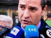 Juicio daños fármaco Agreal: Sanofi obvia propia literatura científica para eximirse culpa