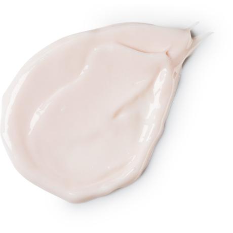 Nueva colección de Lush para San Valentín
