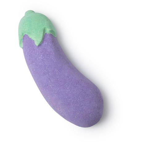 Nueva colección de Lush para San Valentín