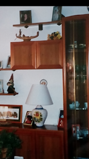 EL ANTES Y EL DESPUES !!!!!!!