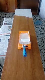 EL ANTES Y EL DESPUES !!!!!!!