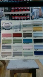 EL ANTES Y EL DESPUES !!!!!!!