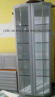 EL ANTES Y EL DESPUES !!!!!!!