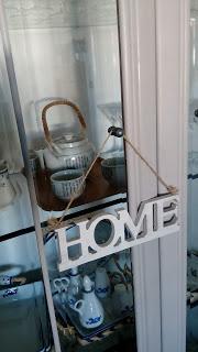 EL ANTES Y EL DESPUES !!!!!!!