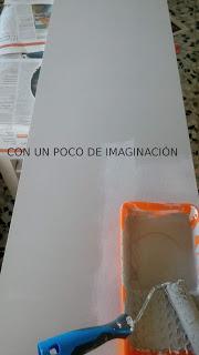 EL ANTES Y EL DESPUES !!!!!!!