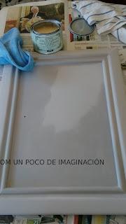 EL ANTES Y EL DESPUES !!!!!!!