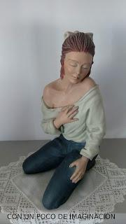 EL ANTES Y EL DESPUES !!!!!!!