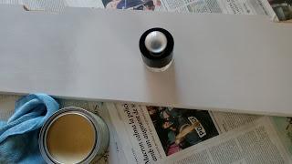 EL ANTES Y EL DESPUES !!!!!!!