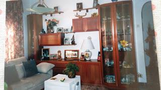 EL ANTES Y EL DESPUES !!!!!!!