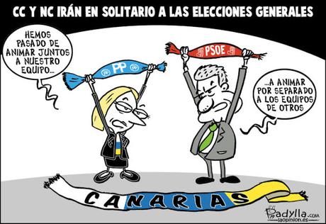 [SONRÍA, POR FAVOR] Al menos hoy martes, 19 de febrero