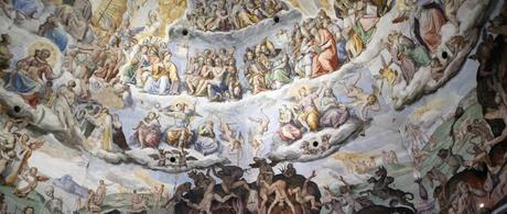 [A VUELAPLUMA] Vivir sin creer