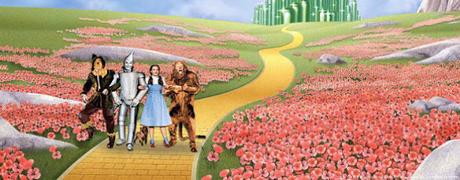 [ESPECIAL DOMINICAL] Para ser felices, podíamos empezar el lunes