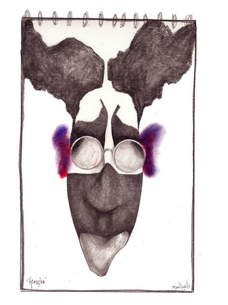 [SONRÍA, POR FAVOR] Hoy viernes, 1 de febrero, con un montón de viñetas de humor