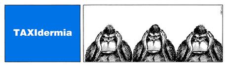 [SONRÍA, POR FAVOR] Hoy viernes, 1 de febrero, con un montón de viñetas de humor