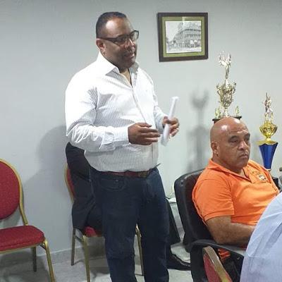 NUEVO REGIMEN IMPOSITIVO DEL MUNICIPIO DE COLÓN, PROVOCA QUE LAS ACTIVIDADES ECONOMICAS QUE TIENEN MAYOR GANANCIA, PAGUEN MÁS Y REDUCE LOS TRIBUTOS A LAS QUE GANA MENOS.