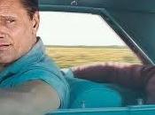 américa profunda viggo (...a estas alturas película)