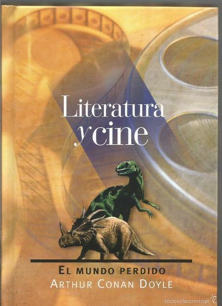 BookTag: meses del año