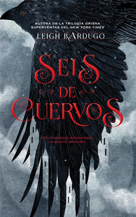 BookTag: meses del año