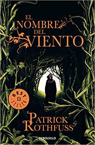 BookTag: meses del año