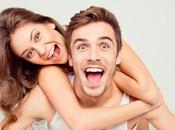 Parejas compatibles