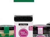 Alitas salsa chimichurri