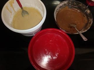 BIZCOCHO CEBRA BIZCOCHO CEBRA