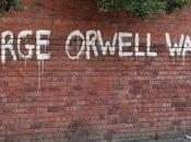 redes sentimentales mataron reality televisivo