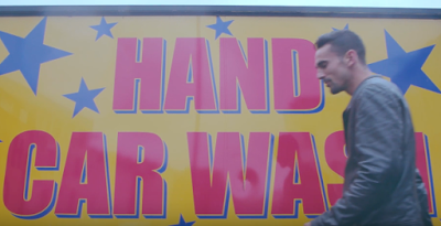 Single de la semana: Vámonos al Centro (Venturi)