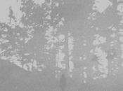 Fino Oyonarte: Estrena videoclip Cien Pasos