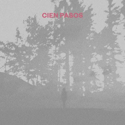 Fino Oyonarte: Estrena el videoclip de Cien Pasos