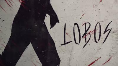 Leiva: Presenta el nuevo tema Lobos