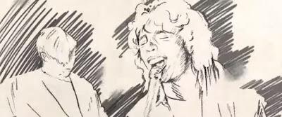 Weezer: Take On Me es su nuevo videoclip