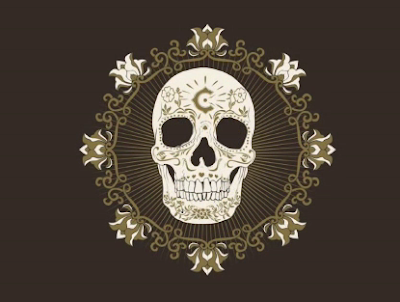 Chus Rebel: Estrena el vídeo/single Pequeña Inmensidad Chus Rebel: Estrena el vídeo/single Pequeña Inmensidad