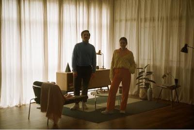 Donallop: Comparten su nuevo videoclip Dos Dits