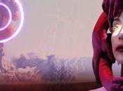 Vincent: Comparte videoclip Masseduction