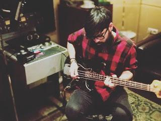 Viva Suecia: Terminan de grabar su tercer disco Viva Suecia: Terminan de grabar su tercer disco