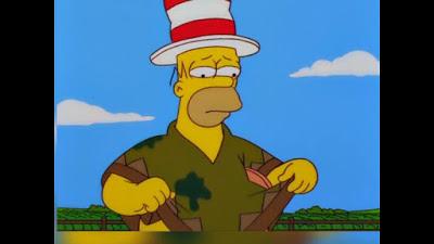 La norma de 1363 que obligaba a vestir de un solo color