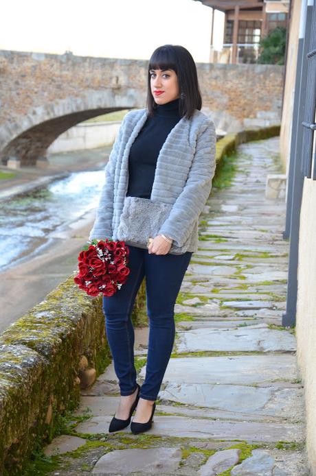 San Valentín con Daniel Wellington