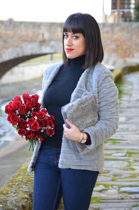 San Valentín con Daniel Wellington San Valentín con Daniel Wellington