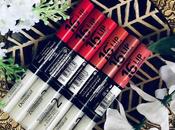 colour lipstick Dermacol