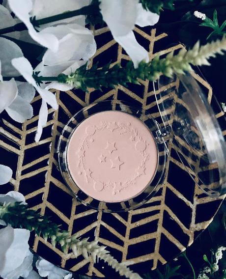 Highlighterhohoholimitededitionbyessencecosmetics